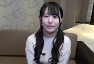 文学与伦理的意义🍆昭通十县一区🍆久久久久国产精品熟女影免费